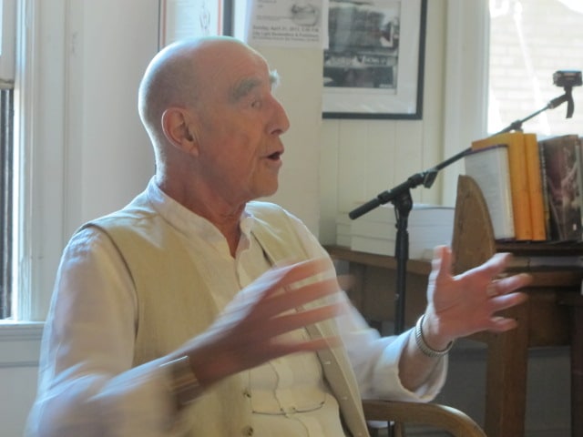 CityLights_BookSigning (10)