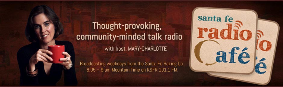 SFeRadioCafe-header-newa