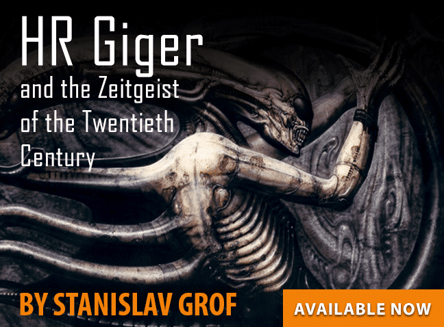giger_promo