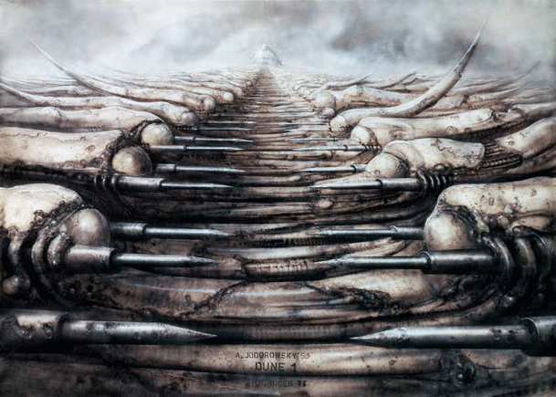 giger4