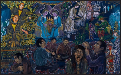 ayahuaca-blog ayahuasca