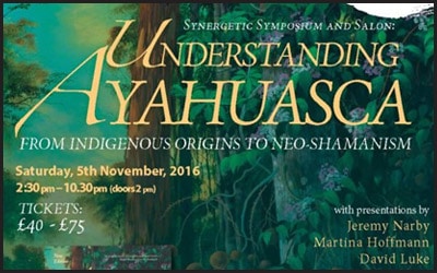 understanding-ayahuasca-blog understanding ayahuasca