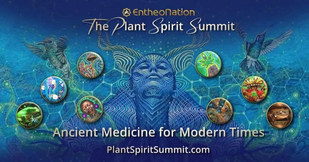 Plant_Spirit_General_Event_1200x628