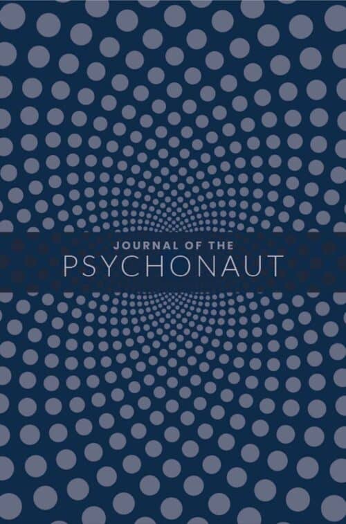 Journal of the Psychonaut