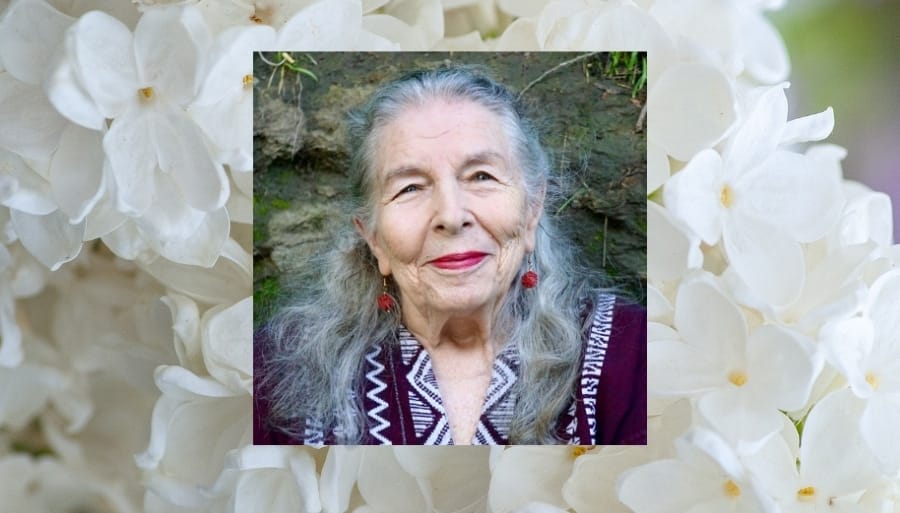 Ann Shulgin Memorial Service