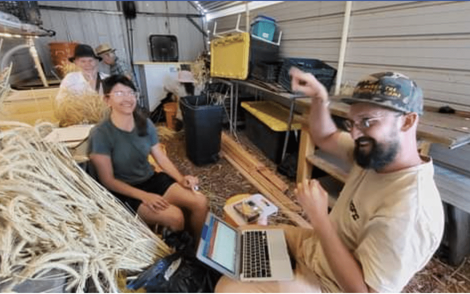 Screenshot 2023-08-23 at 19.33.24