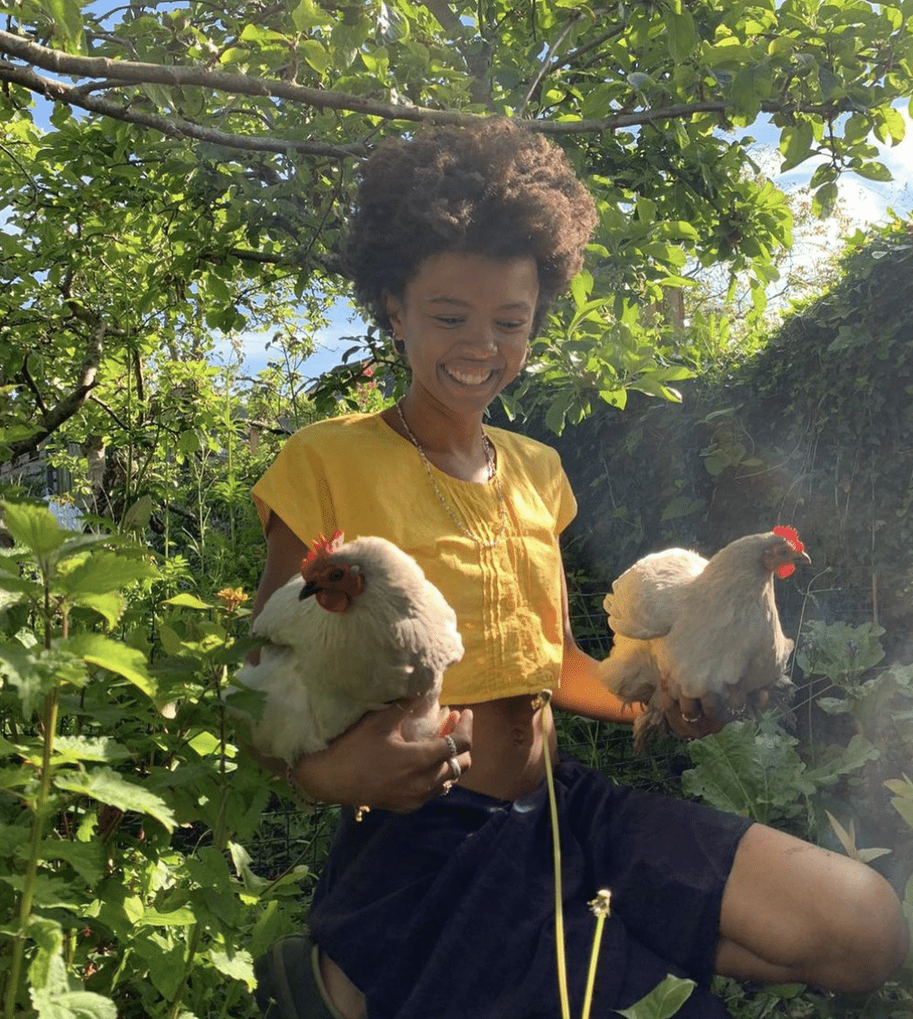 Screenshot 2024-02-15 at 18.03.28