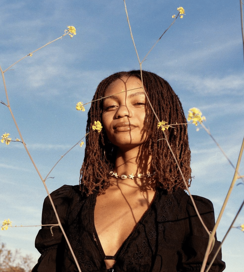 Screenshot 2024-02-15 at 18.06.10