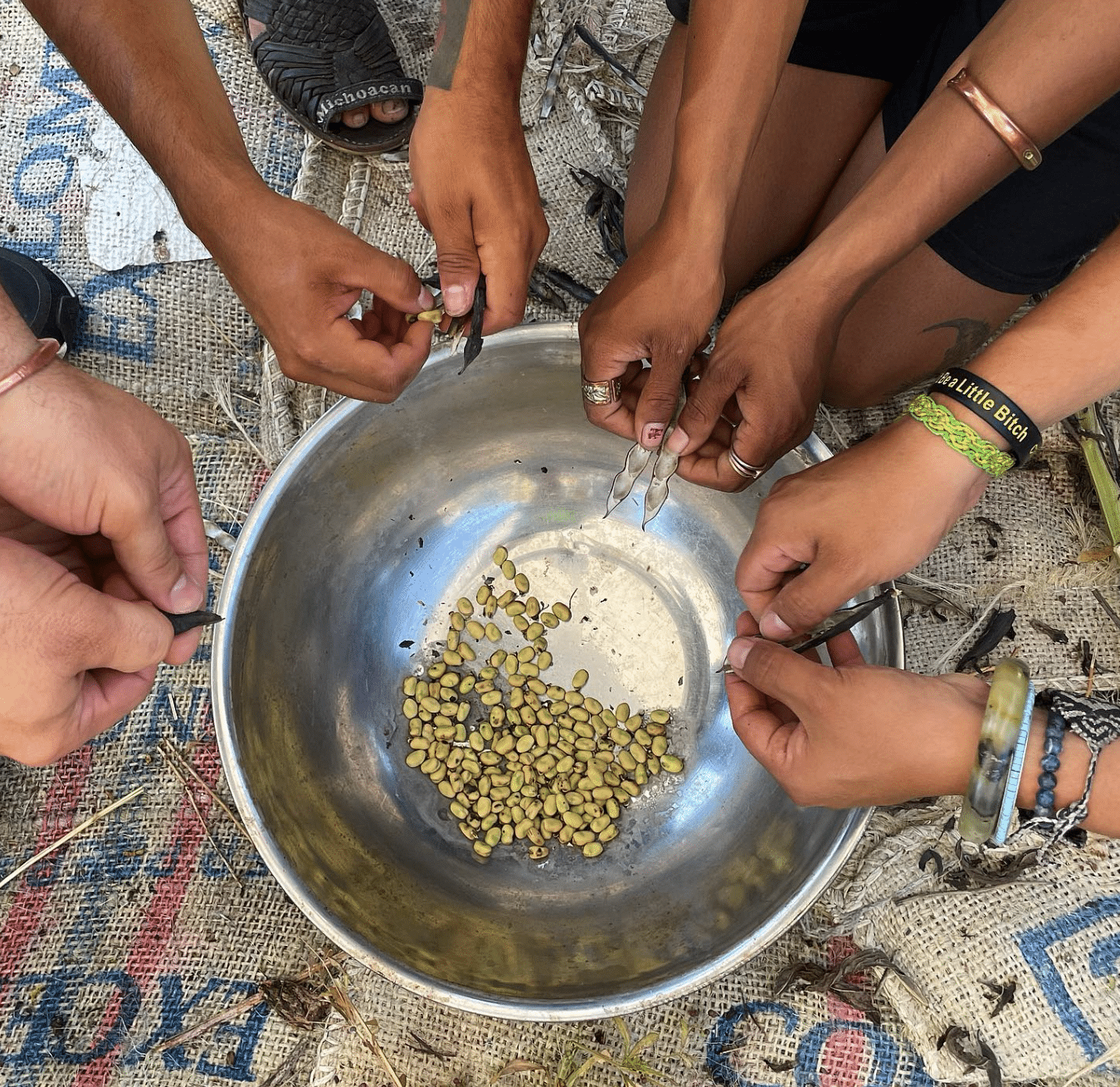 Screenshot 2024-02-15 at 18.09.42