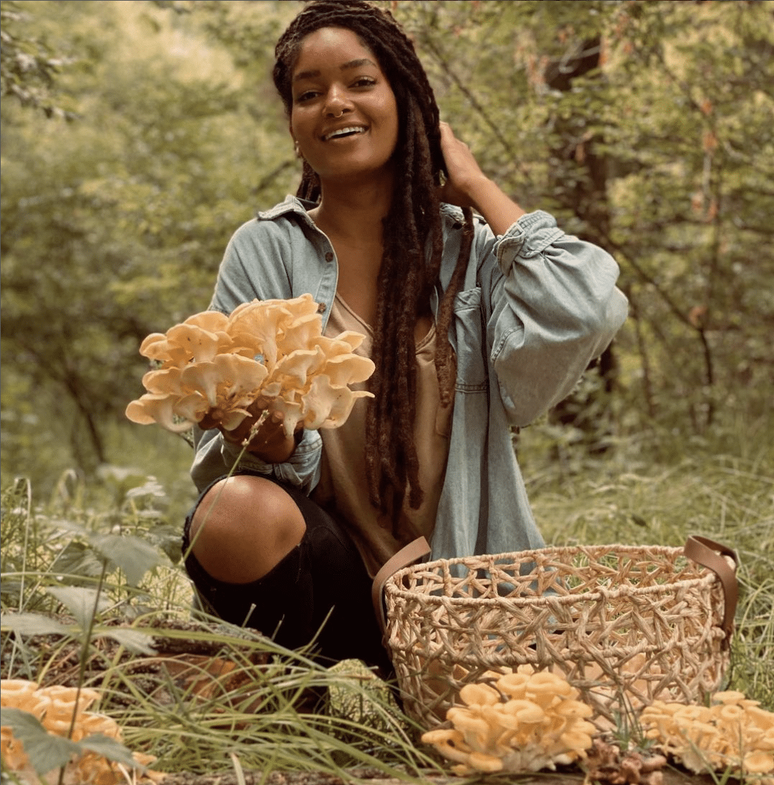 Screenshot 2024-02-15 at 18.51.00