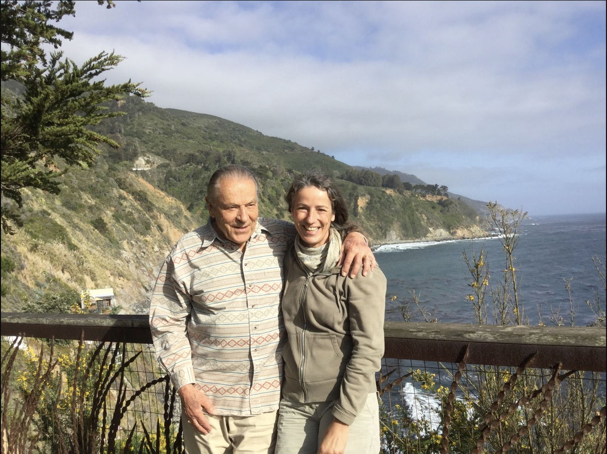 Screenshot 2024-07-24 at 22.32.34