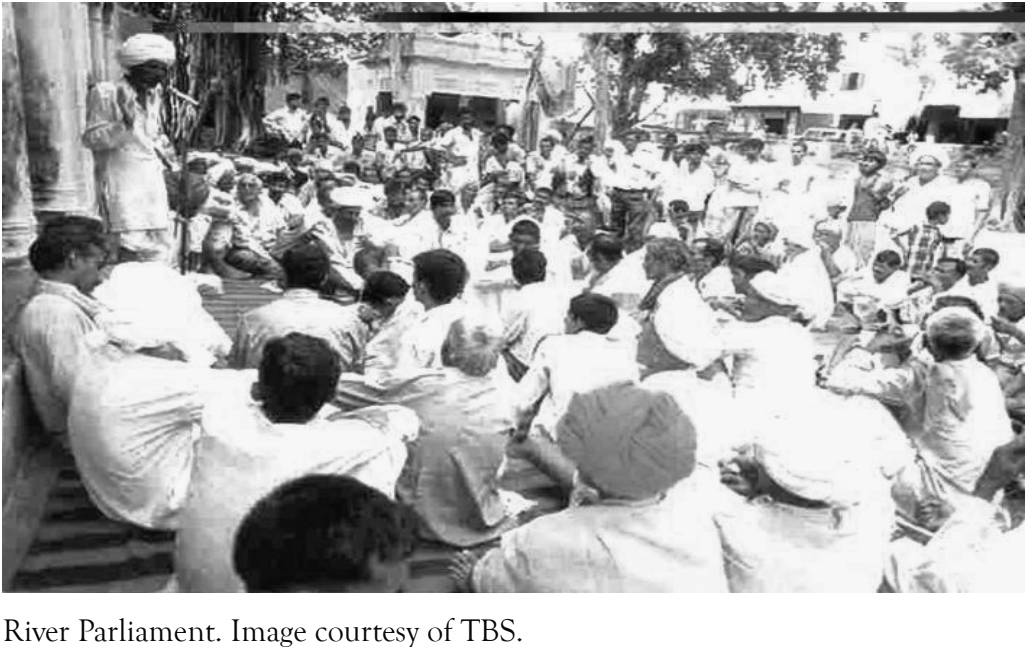 Screenshot 2025-01-29 at 19.50.57