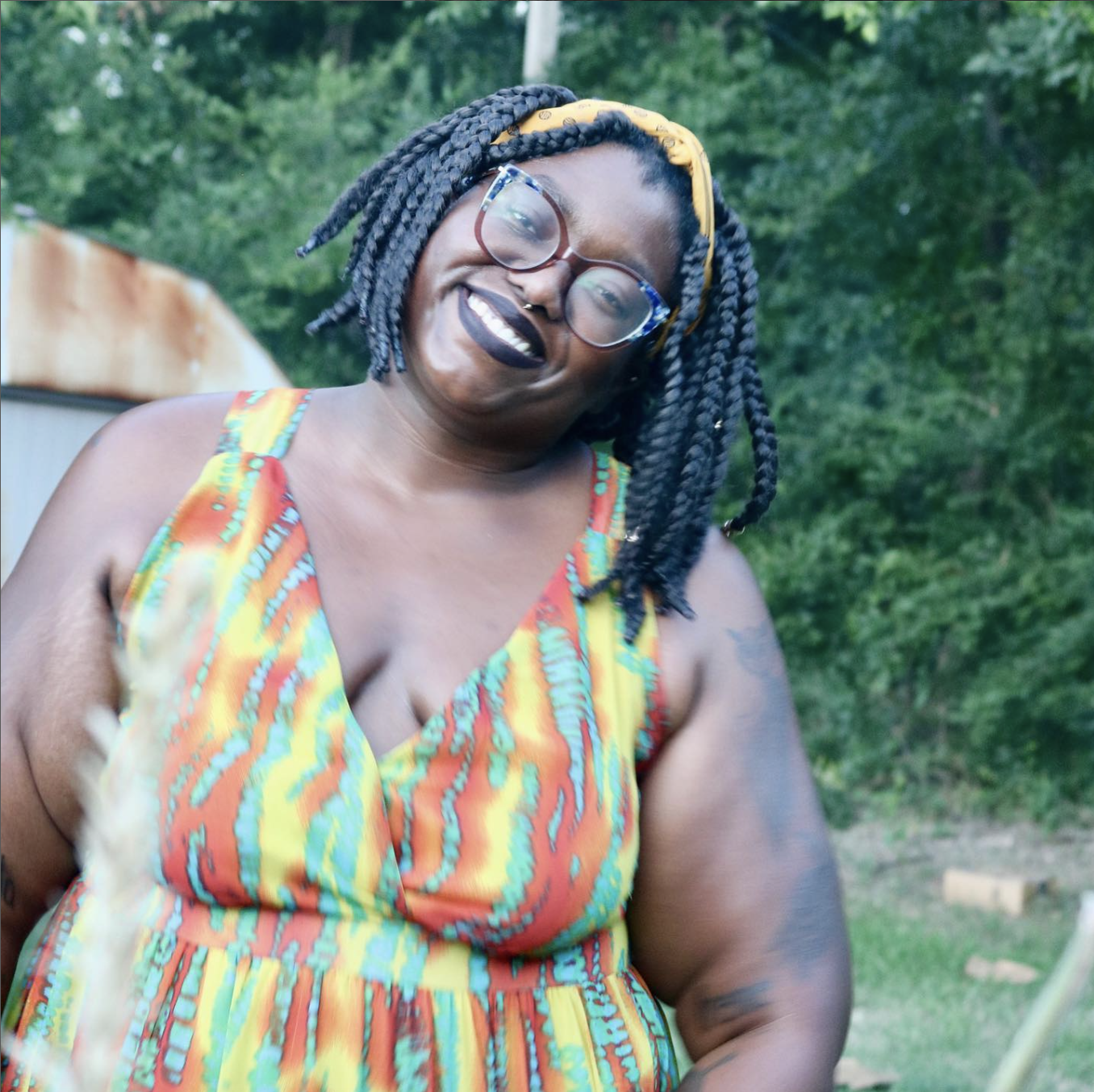 Screenshot 2024-02-15 at 18.00.26