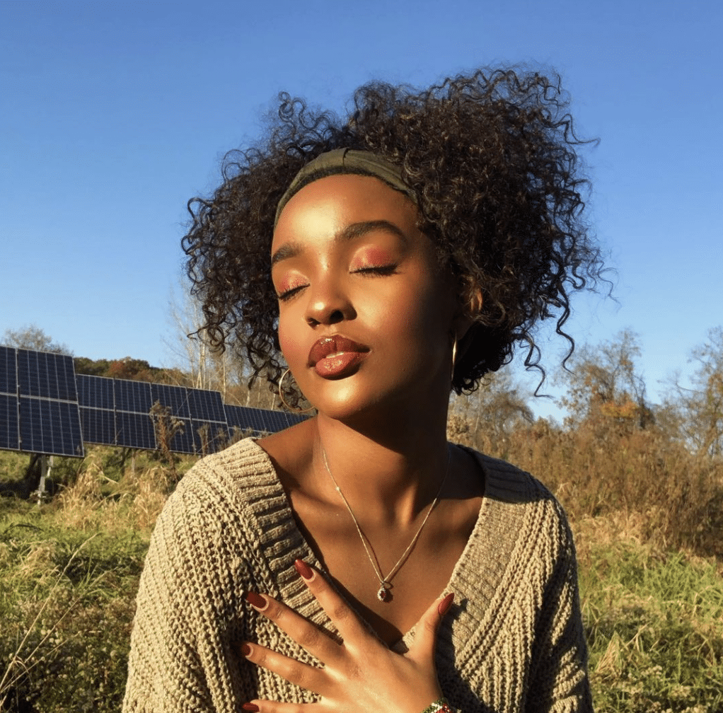 Screenshot 2024-02-20 at 15.23.30