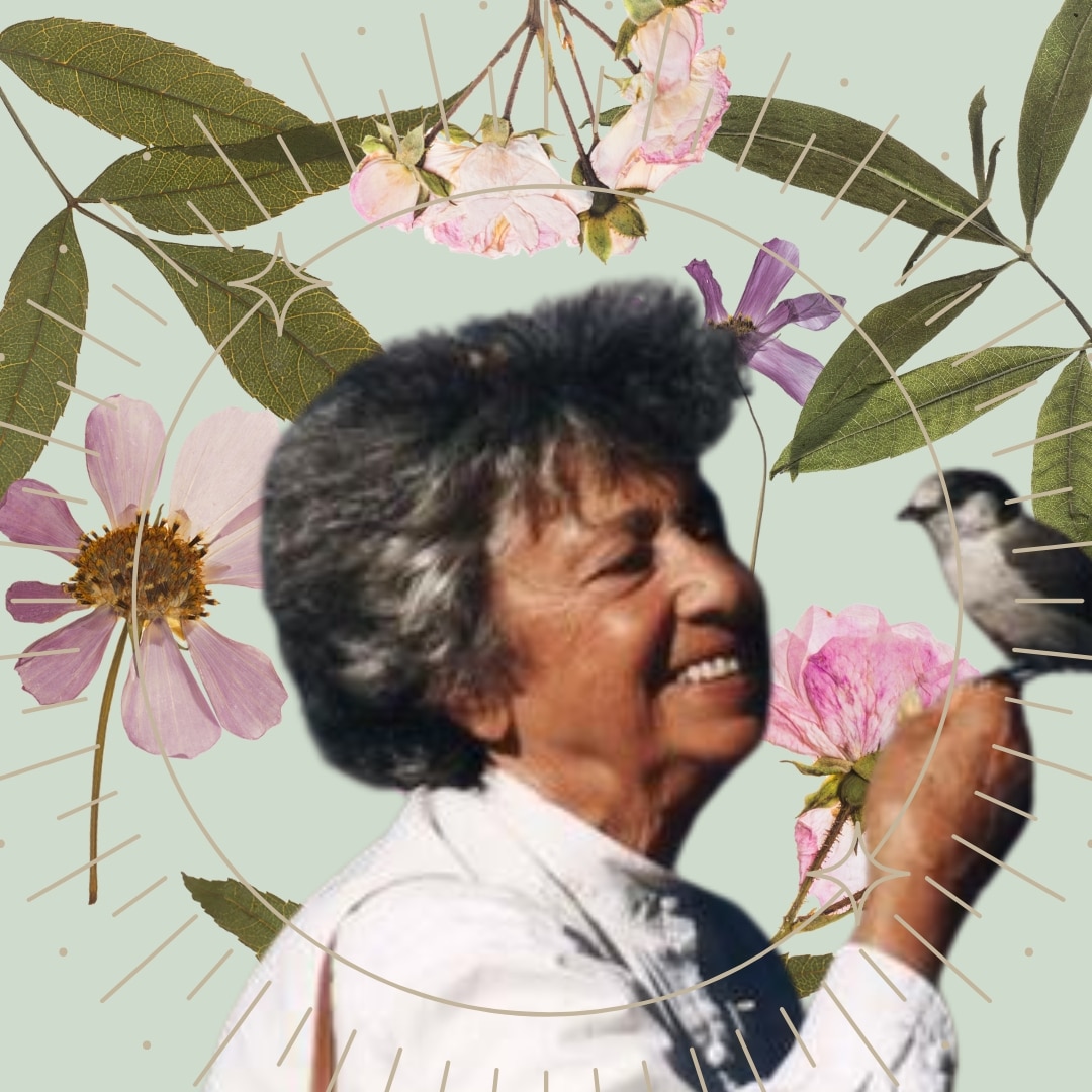 Untitled design (9) copy