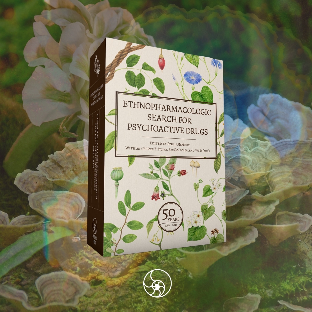 MAPS NL Graphics (3)