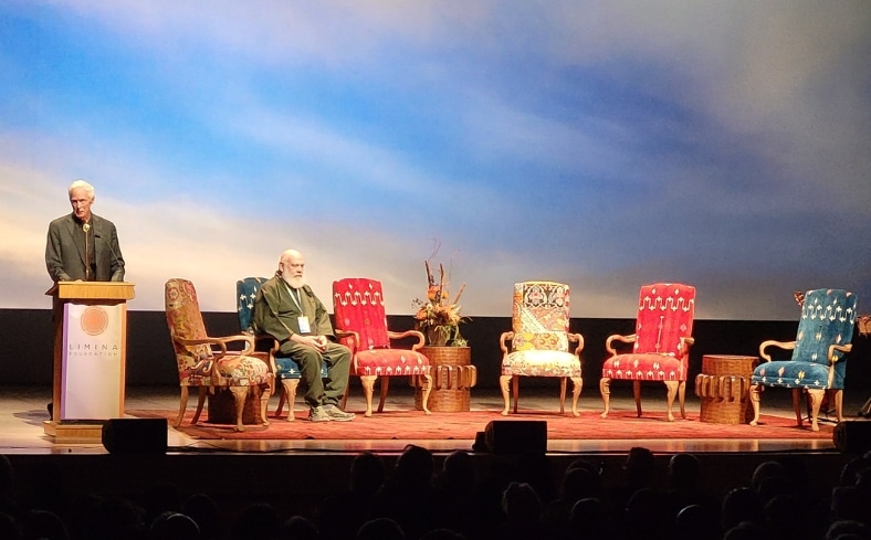 Untitled design (14)