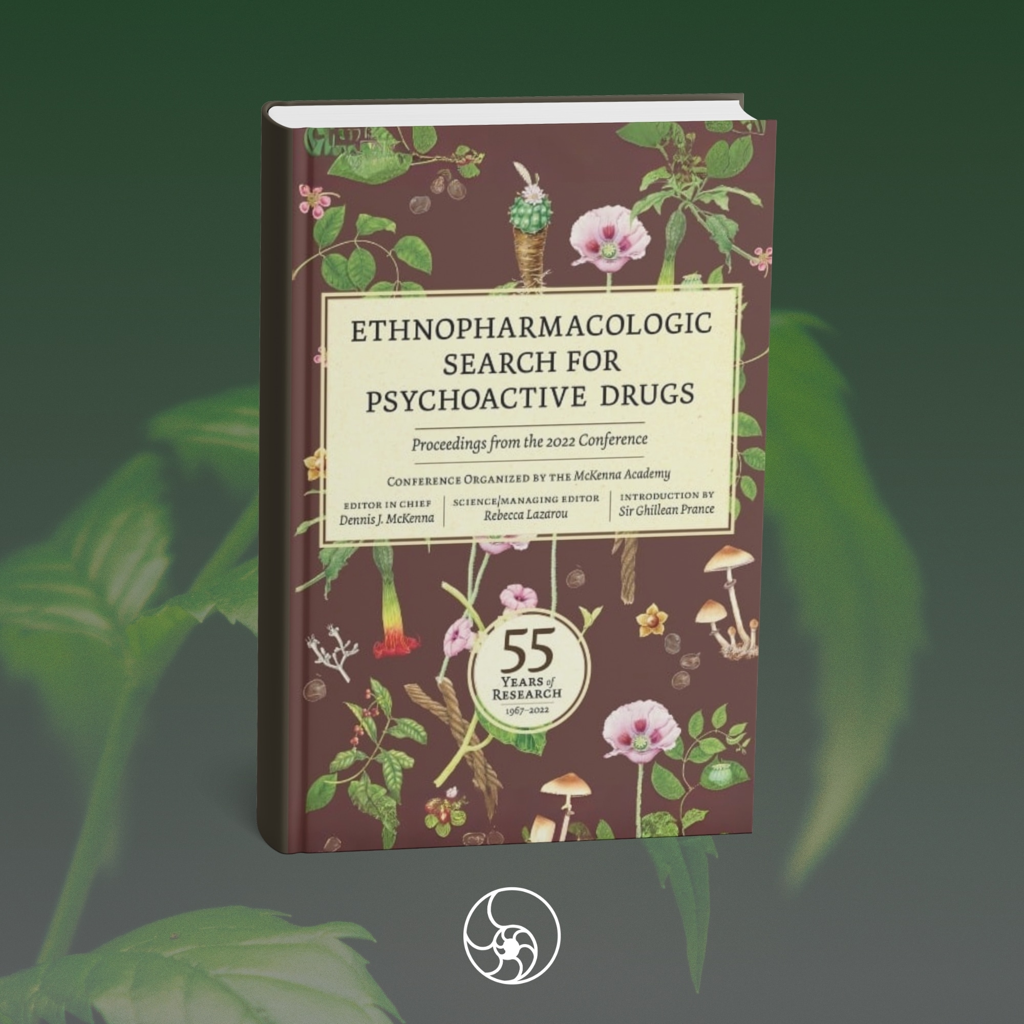 Reserve your copy before November 15 to secure this special content.