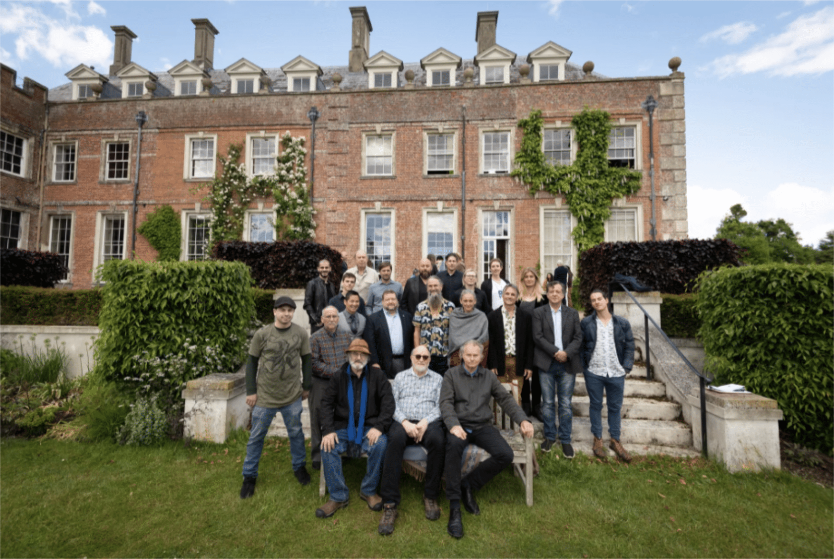 Screenshot 2025-11-17 at 12.22.00